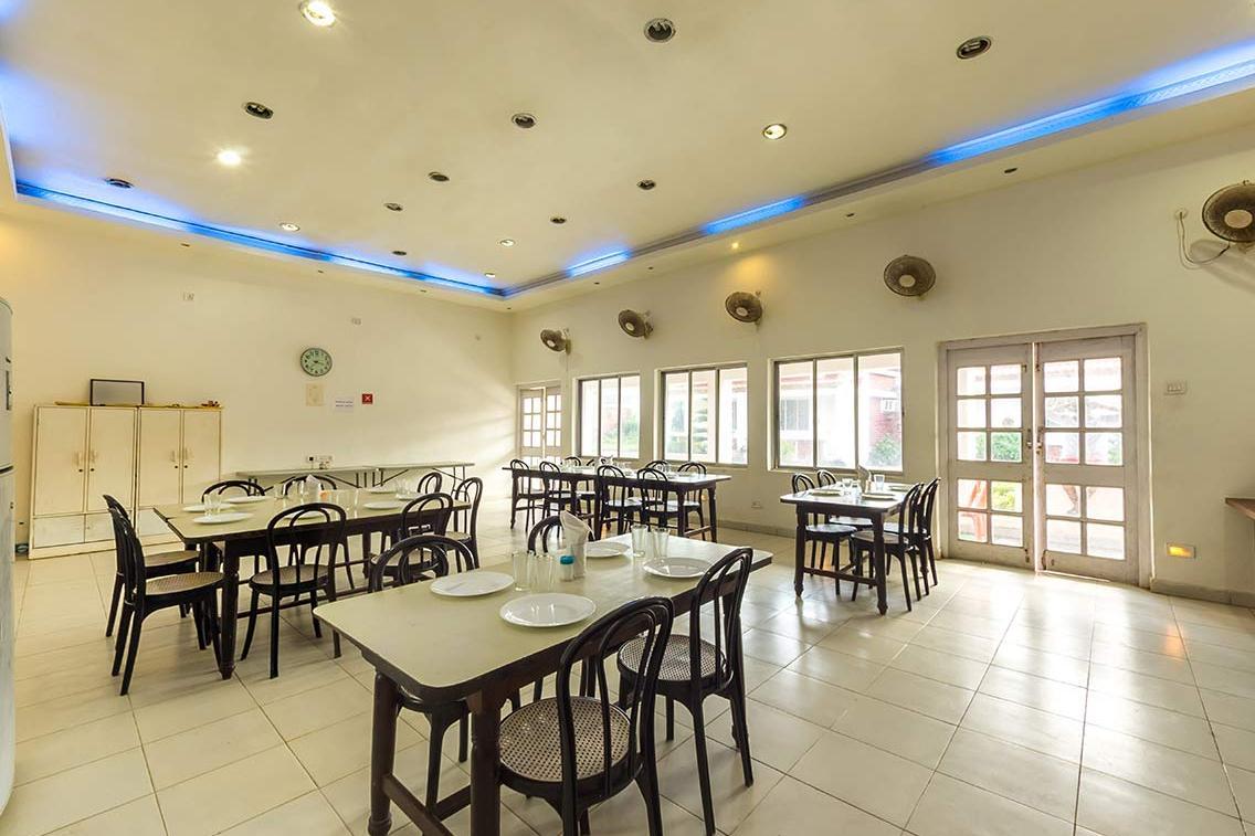 Masarra Beach Resort-2